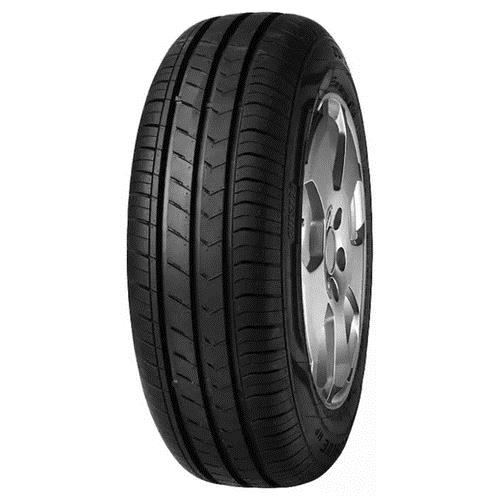 Superia tires SU120 Шина Легкова Літня Superia Tires EcoBlue HP 155/65 R14 75T SU120: Купити в Україні - Добра ціна на EXIST.UA!