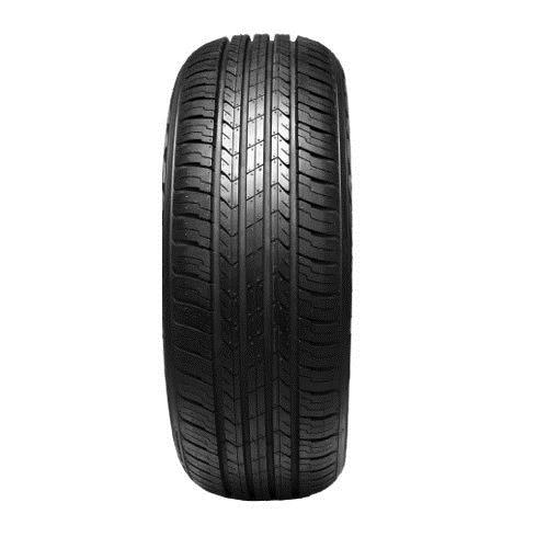 Superia tires SU124 Шина Легкова Літня Superia Tires RS200 175/65 R14 82H SU124: Купити в Україні - Добра ціна на EXIST.UA!