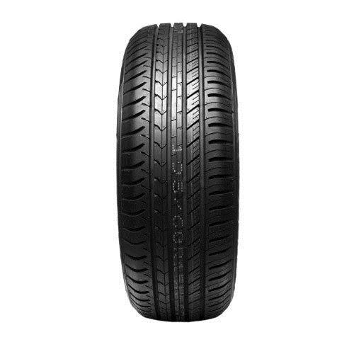 Superia tires SU288 Шина Легкова Літня Superia Tires RS300 215/60 R16 95H SU288: Купити в Україні - Добра ціна на EXIST.UA!