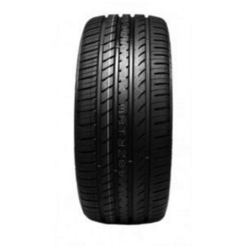 Superia tires SU287 Шина Легкова Літня Superia Tires RS400 205/60 R16 96H SU287: Приваблива ціна - Купити в Україні на EXIST.UA!