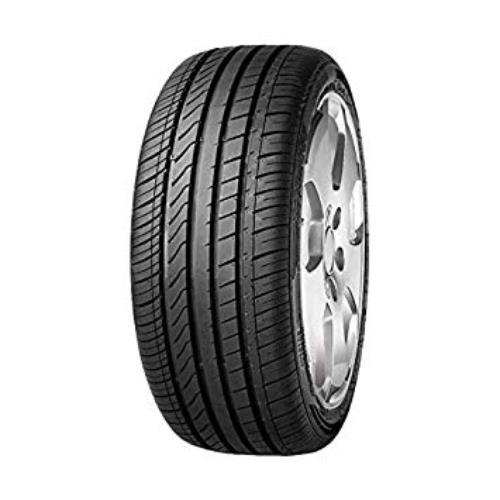 Superia tires SF122 Шина Легкова Всесезона Superia Tires EcoBlue 4S 215/60 R16 99V SF122: Купити в Україні - Добра ціна на EXIST.UA!