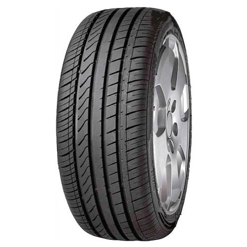 Superia tires SU183 Шина Легкова Літня Superia Tires EcoBlue UHP 215/50 R17 95W SU183: Купити в Україні - Добра ціна на EXIST.UA!