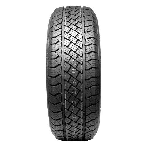 Superia tires SU258 Шина Легкова Всесезона Superia Tires RS800 265/70 R18 114H SU258: Купити в Україні - Добра ціна на EXIST.UA!