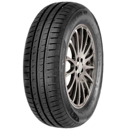Superia tires SV107 Шина Легкова Зимова Superia Tires Bluewin HP 155/65 R14 75T SV107: Купити в Україні - Добра ціна на EXIST.UA!