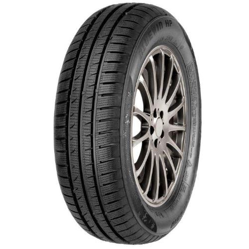 Superia tires SV127 Шина Легкова Зимова Superia Tires Bluewin UHP 195/55 R16 87H SV127: Купити в Україні - Добра ціна на EXIST.UA!