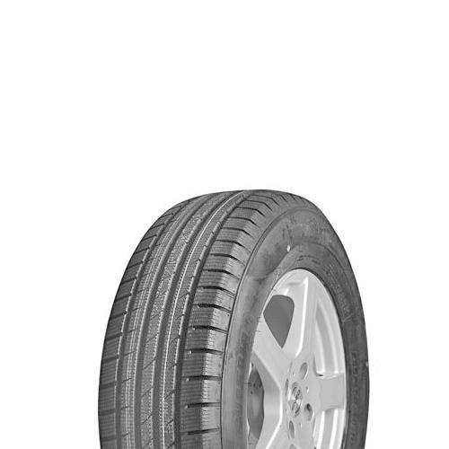 Superia tires SV141 Шина Комерційна Зимова Superia Tires Bluewin Van 205/75 R16 110R SV141: Купити в Україні - Добра ціна на EXIST.UA!