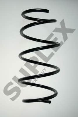 Suplex 35450 Пружина підвіски передня 35450: Купити в Україні - Добра ціна на EXIST.UA!
