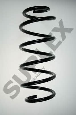 Suplex 23526 Пружина підвіски передня 23526: Купити в Україні - Добра ціна на EXIST.UA!