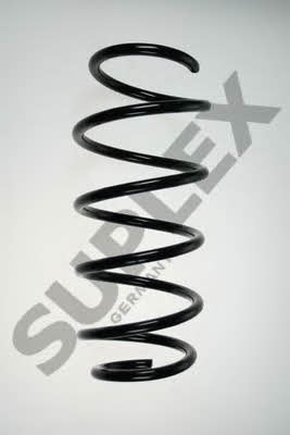 Suplex 09192 Пружина підвіски передня 09192: Купити в Україні - Добра ціна на EXIST.UA!