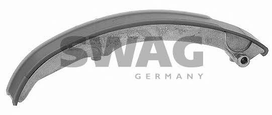 SWAG 10 09 0056 Планка натяжника ланцюга ГРМ 10090056: Приваблива ціна - Купити в Україні на EXIST.UA!