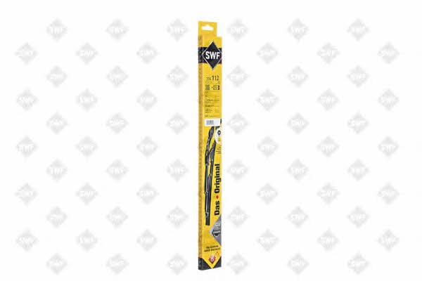 Щетка стеклоочистителя SWF Das Original 500 мм (20") SWF 116112