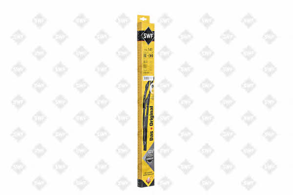 Щетка стеклоочистителя SWF Das Original 580 мм (23") SWF 116141