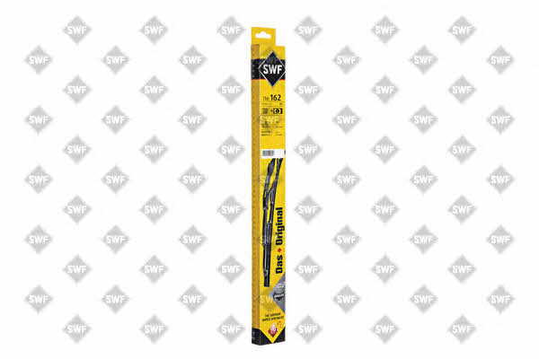Щетка стеклоочистителя SWF Das Original 450 мм (18") SWF 116162