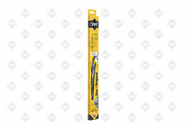 Щетка стеклоочистителя SWF Das Original 550 мм (22") SWF 116166