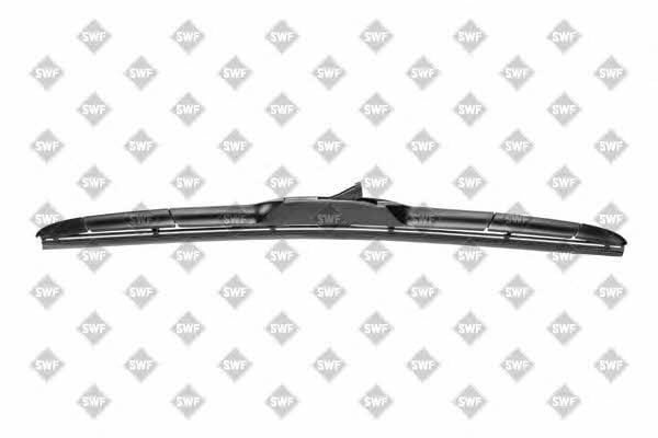 SWF 116176 Щітка склоочисника SWF Hblade 450 мм (18") 116176: Купити в Україні - Добра ціна на EXIST.UA!