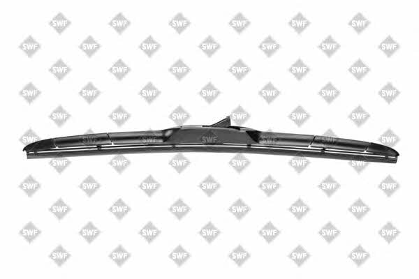 SWF 116178 Щітка склоочисника SWF Hblade 500 мм (20") 116178: Купити в Україні - Добра ціна на EXIST.UA!