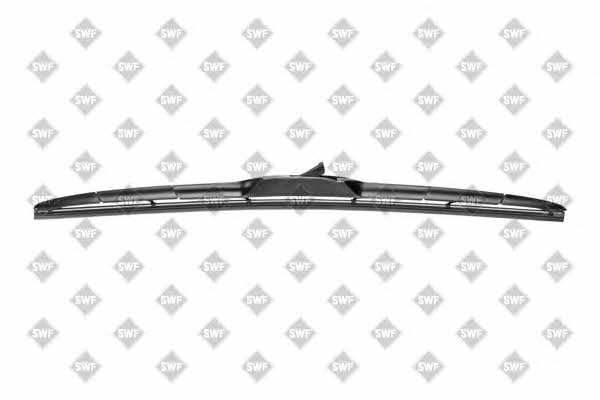 SWF 116180 Щітка склоочисника SWF Hblade 550 мм (22") 116180: Купити в Україні - Добра ціна на EXIST.UA!