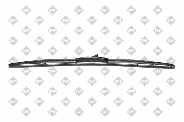 SWF 116185 Щітка склоочисника SWF Hblade 650 мм (26") 116185: Купити в Україні - Добра ціна на EXIST.UA!