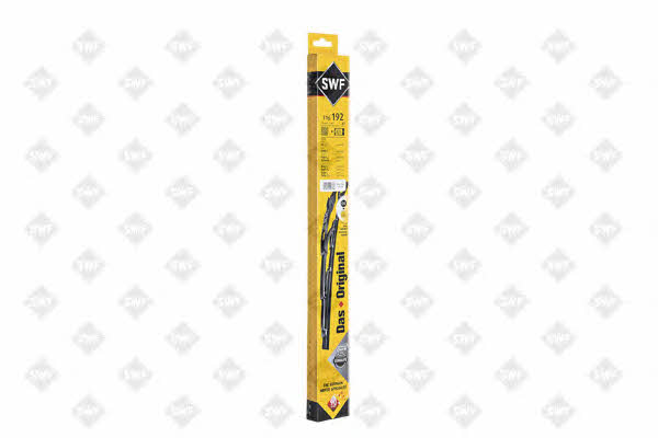 Щетка стеклоочистителя SWF Das Original 480 мм (19") SWF 116192