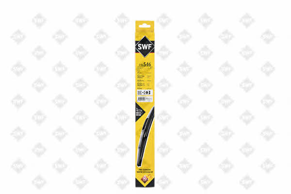 Купить SWF 116546 по низкой цене в Украине!