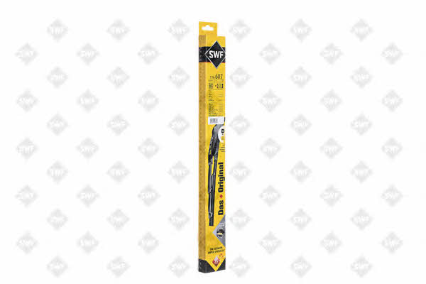 Щетка стеклоочистителя SWF Das Original 530 мм (21") SWF 116607