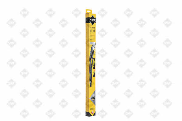 Щетка стеклоочистителя SWF Das Original 600 мм (24") SWF 116612