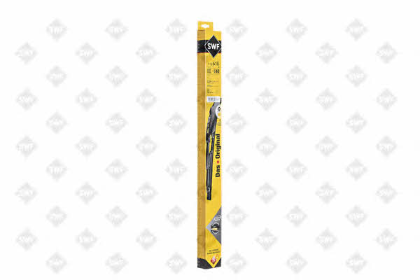 Щетка стеклоочистителя SWF Das Original 650 мм (26") SWF 116618
