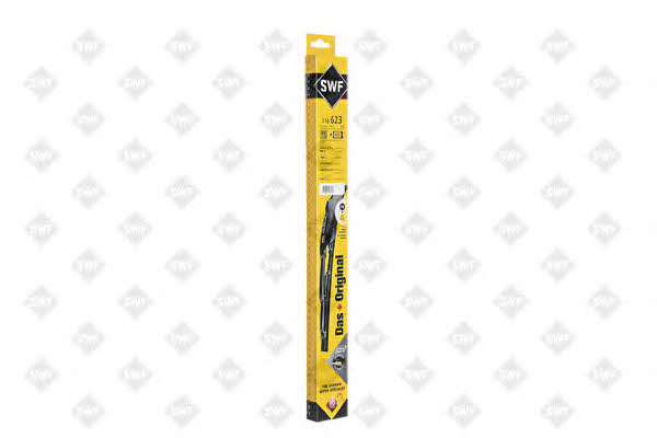 Щетка стеклоочистителя SWF Das Original 480 мм (19") SWF 116623