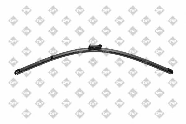 SWF Комплект щеток стеклоочистителя SWF VisioFlex OE 600/475 – цена 1572 UAH