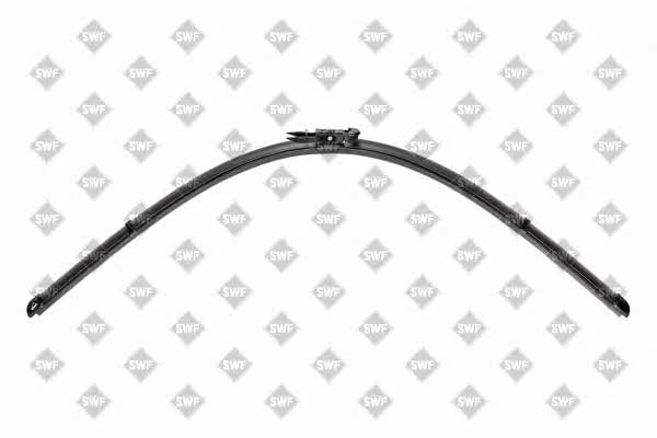 SWF 119454 Комплект щеток стеклоочистителя SWF VisioFlex OE 800/750 119454: Отличная цена - Купить в Украине на EXIST.UA! 119454 SWF Комплект щеток стеклоочистителя SWF VisioFlex OE 800/750