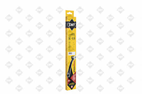Щетка стеклоочистителя SWF VisioNext 350 мм (14") SWF 119835