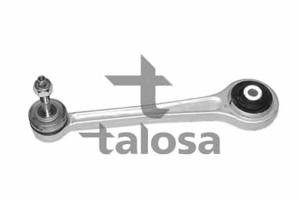 Talosa 46-02348 Важіль задній верхній 4602348: Купити в Україні - Добра ціна на EXIST.UA!