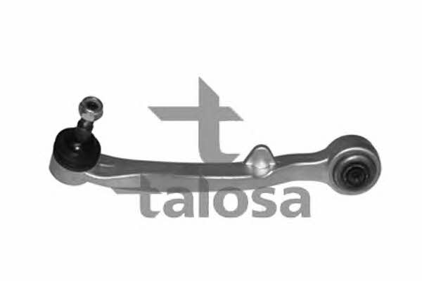 Talosa 46-02380 Важіль підвіски 4602380: Купити в Україні - Добра ціна на EXIST.UA!