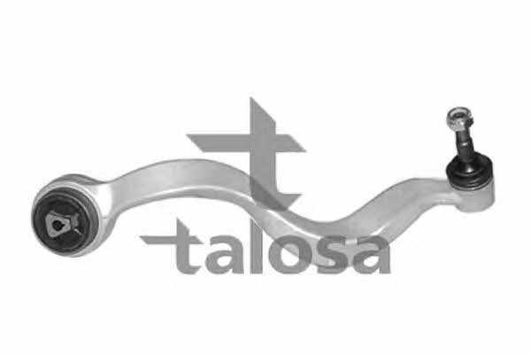 Talosa 46-02385 Важіль підвіски 4602385: Купити в Україні - Добра ціна на EXIST.UA!