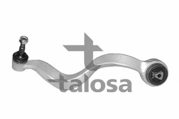 Talosa 46-02386 Важіль підвіски 4602386: Купити в Україні - Добра ціна на EXIST.UA!