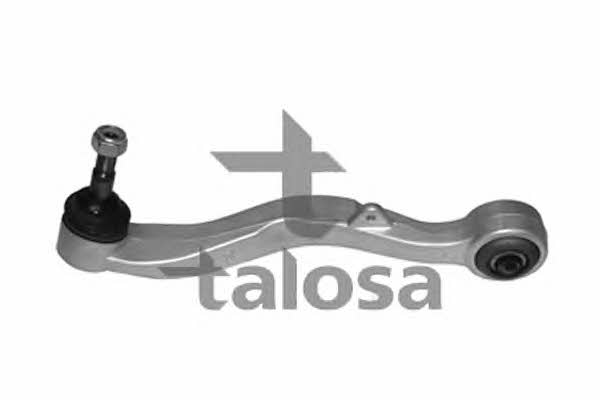 Talosa 46-02411 Важіль підвіски 4602411: Приваблива ціна - Купити в Україні на EXIST.UA!
