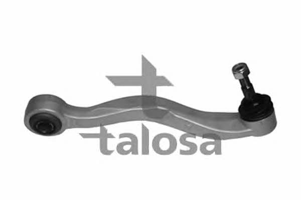Talosa 46-02412 Важіль підвіски 4602412: Купити в Україні - Добра ціна на EXIST.UA!