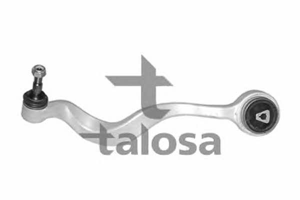 Talosa 46-02413 Важіль підвіски передній нижній правий 4602413: Купити в Україні - Добра ціна на EXIST.UA!