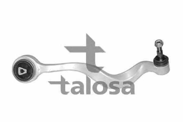 Talosa 46-02414 Важіль підвіски 4602414: Купити в Україні - Добра ціна на EXIST.UA!
