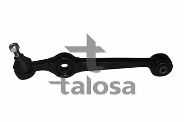 Talosa 46-03179 Важіль передній нижній 4603179: Купити в Україні - Добра ціна на EXIST.UA!