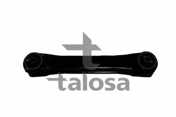 Talosa 46-04415 Важіль підвіски 4604415: Приваблива ціна - Купити в Україні на EXIST.UA!