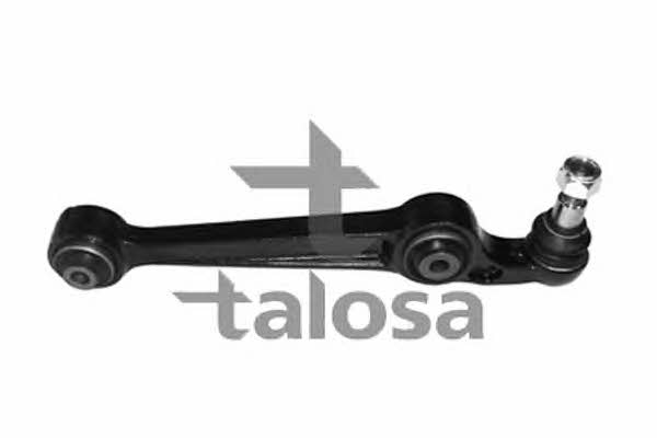Talosa 46-04533 Важіль передній нижній 4604533: Купити в Україні - Добра ціна на EXIST.UA!