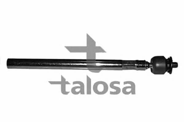 Talosa 44-08216 Тяга рульова 4408216: Купити в Україні - Добра ціна на EXIST.UA!