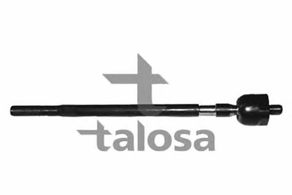Talosa 44-08225 Тяга рульова 4408225: Купити в Україні - Добра ціна на EXIST.UA!