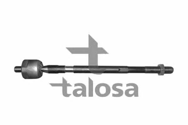 Talosa 44-09002 Тяга рульова 4409002: Купити в Україні - Добра ціна на EXIST.UA!
