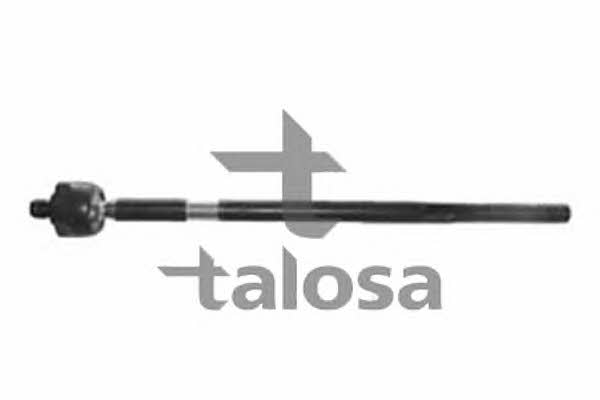 Talosa 44-09158 Тяга рульова 4409158: Купити в Україні - Добра ціна на EXIST.UA!