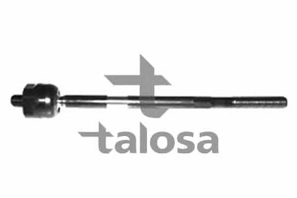 Talosa 44-09216 Тяга рульова 4409216: Купити в Україні - Добра ціна на EXIST.UA!