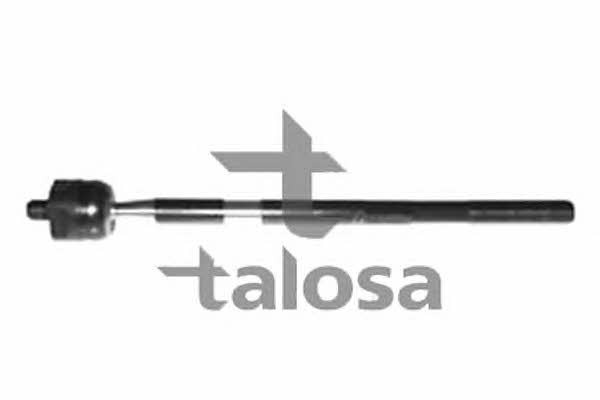 Talosa 44-09230 Тяга рульова 4409230: Купити в Україні - Добра ціна на EXIST.UA!