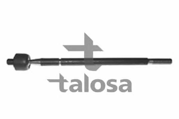 Talosa 44-09259 Тяга рульова 4409259: Купити в Україні - Добра ціна на EXIST.UA!