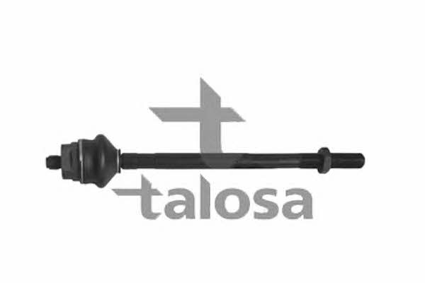 4409678 Talosa Тяга рулевая